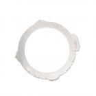 Maytag 7MMVWX655EW1 Tub Ring - Genuine OEM