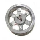 Maytag A107 Pulley - Genuine OEM