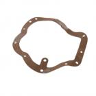 Maytag A612 Transmission Gasket - Genuine OEM