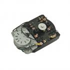 Maytag A9400 Timer - Genuine OEM