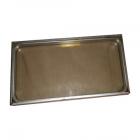 Maytag CDE850 Window Pack (Inner) - Genuine OEM