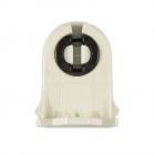 Maytag CRE8700ADE Control Panel Receptacle - Genuine OEM