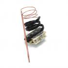 Maytag CRG7500AAL Thermostat - Genuine OEM