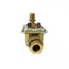 Maytag CRG7500CAE Gas Safety Valve - Genuine OEM