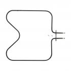 Maytag CWE4700BCE Lower Bake Element - Genuine OEM