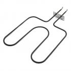 Maytag CWE4800ACS14 Broil Element - Genuine OEM