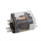 Maytag CWE5800ACB25 Relay - Genuine OEM