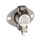 Maytag DE409 Cycling Thermostat (Limit-140F) - Genuine OEM