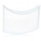 Maytag DE409 Lint Filter - Genuine OEM