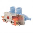 Maytag GA7300 Water Inlet Valve - Genuine OEM