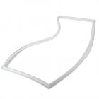 Maytag GC2227DEDW Door Gasket (White) - Genuine OEM