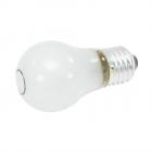 Maytag GDNT18M92/CF45B Light Bulb (40-watt) - Genuine OEM