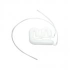 Maytag KGU57990KD Water Resevoir - Genuine OEM