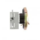 Maytag LAT4915AAM Water Pressure Switch - Genuine OEM