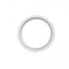 Maytag LAT5000ABL Balance Ring - Genuine OEM