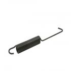 Maytag LAT5000ABL Centering Spring - Genuine OEM