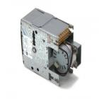 Maytag LAT7334AAE Timer - Genuine OEM