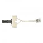 Maytag LDE4916ACM Dryer Igniter (flat style) - Genuine OEM