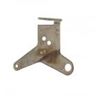 Maytag LDG210 Idler Pulley Arm - Genuine OEM