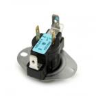 Maytag LDG4000ABW Operating Thermostat - Genuine OEM