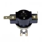 Maytag LSE7800AEW High-Limit Thermostat (L200, 30F) - Genuine OEM