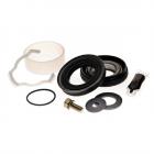 Maytag MAH5500AWW Lip Seal Kit - Genuine OEM