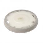 Maytag MAV7200AWQ Timer Knob (Gray) - Genuine OEM