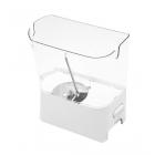 Maytag MCD2358WEW01 Ice Container - Genuine OEM