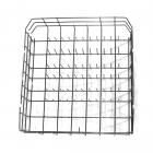 Maytag MDB6769AWB2 Dishrack (Lower) - Genuine OEM