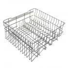 Maytag MDB6949SDH1 Upper Dishrack - Genuine OEM