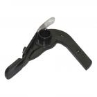 Maytag MDB7949SDM3 Rack Adjuster Lever - Genuine OEM