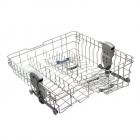 Maytag MDB8601AWB10 Dishwasher Rack Assembly - Genuine OEM