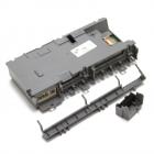 Maytag MDB8949SBM1 Electronic Control Board Assembly - Genuine OEM