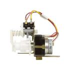 Maytag MDE16CSAYQ Torsion Timer - Genuine OEM