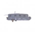 Maytag MDE8057AYW Temperature Switch - Genuine OEM