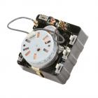 Maytag MDG4000BWQ Electronic Timer Genuine OEM