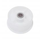 Maytag MDG4000BWW Idler  - Genuine OEM