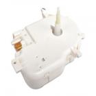 Maytag MDG8400AWQ Timer (14 Pins) Genuine OEM