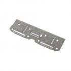 Maytag MED5500FC1 Door Hinge Support - Genuine OEM