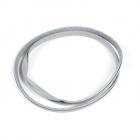 Maytag MED5500FC1 Dryer Glass Door-Seal - Genuine OEM