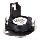 Maytag MED5630HC0 Fixed High Limit Thermostat - Genuine OEM