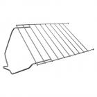 Maytag MED7000XW2 Clothes Wire Drying Rack - Genuine OEM