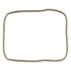 Maytag MEDB855DW0 Dryer Door Seal - Genuine OEM