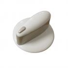 Maytag MER5555QAQ Range Temeperature Set Knob (Bisque) - Genuine OEM