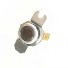 Maytag MER6549BAQ Thermostat - Genuine OEM