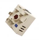 Maytag MER7662WQ1 Infinite Switch - Genuine OEM