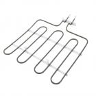 Maytag MER8700DS0 Upper Broil Element - Genuine OEM