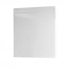 Maytag MET3800XW1 Front Panel (White) - Genuine OEM