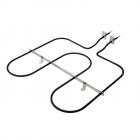 Maytag MET8775XW01 Lower Broil Element Genuine OEM