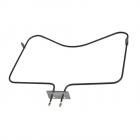 Maytag MEW5527DDB Oven Bake Element (Lower) - Genuine OEM